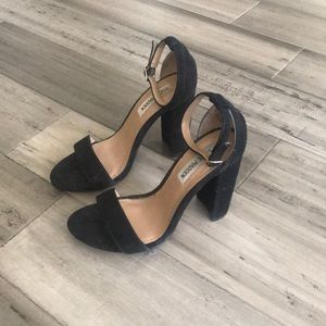 Steve Madden Carrson Sandal